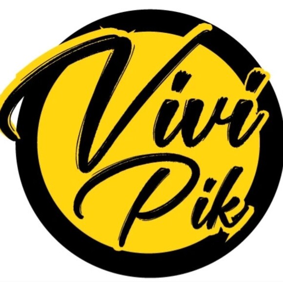 vivipik